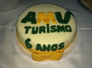 Aniversário AMV Turismo (8)
