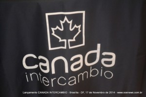 Intercâmbio Canada (88)