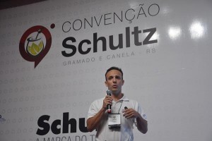 1º Dia Convenção Schultz  (5) (Copy)