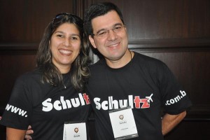 1º Dia Convenção Schultz  (57) (Copy)