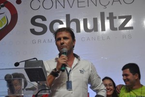 IX Convenção Schultz (163) (Copy)