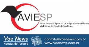 aviesp