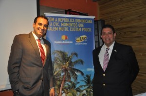 CVC e Rep. Dominicana (1) (Copy)