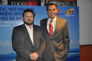 CVC e Rep. Dominicana (7) (Copy)