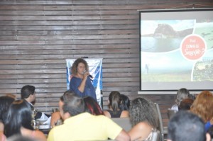 CVC e Sergipe (18)