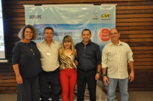 CVC e Sergipe (61)