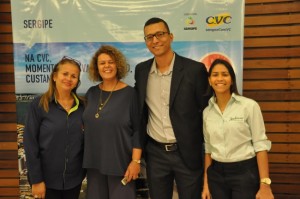 CVC e Sergipe (64)