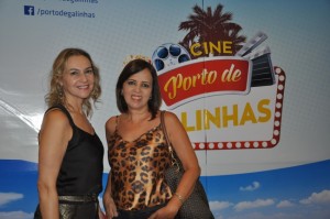 Cine Porto de Galinhas (2) (Copy)
