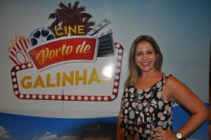 Cine Porto de Galinhas (6) (Copy)
