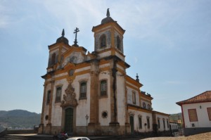 Festival de Ouro Preto (100) (Copy)