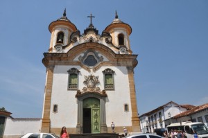 Festival de Ouro Preto (102) (Copy)