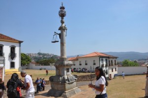 Festival de Ouro Preto (103) (Copy)