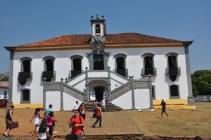 Festival de Ouro Preto (104) (Copy)