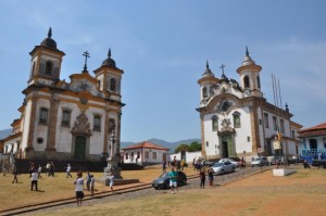 Festival de Ouro Preto (107) (Copy)