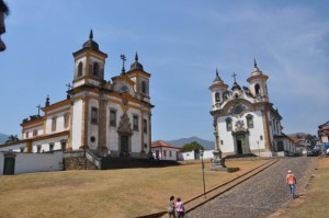 Festival de Ouro Preto (108) (Copy)