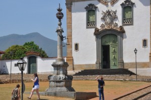 Festival de Ouro Preto (109) (Copy)