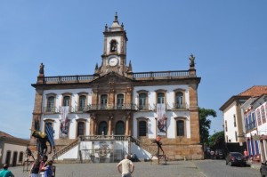 Festival de Ouro Preto (87) (Copy)