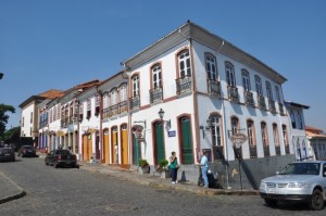 Festival de Ouro Preto (88) (Copy)