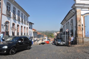 Festival de Ouro Preto (89) (Copy)