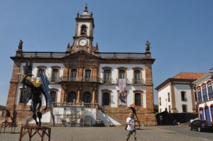 Festival de Ouro Preto (91) (Copy)