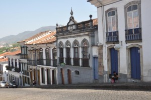 Festival de Ouro Preto (93) (Copy)