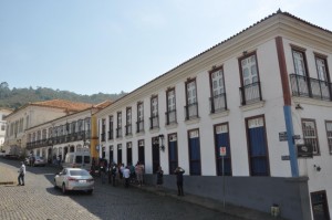 Festival de Ouro Preto (96) (Copy)