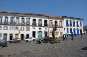 Festival de Ouro Preto (97) (Copy)