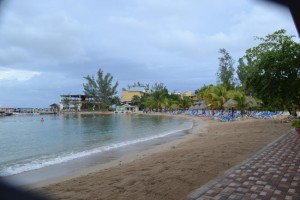 Jamaica 3 (51)