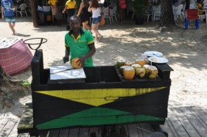 Jamaica (68)