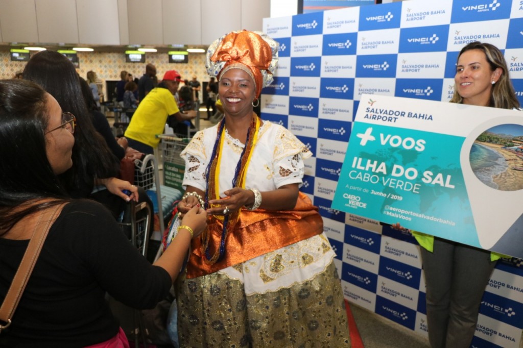 CaboVerde_Aeroporto Foto Daniel Meira (2)