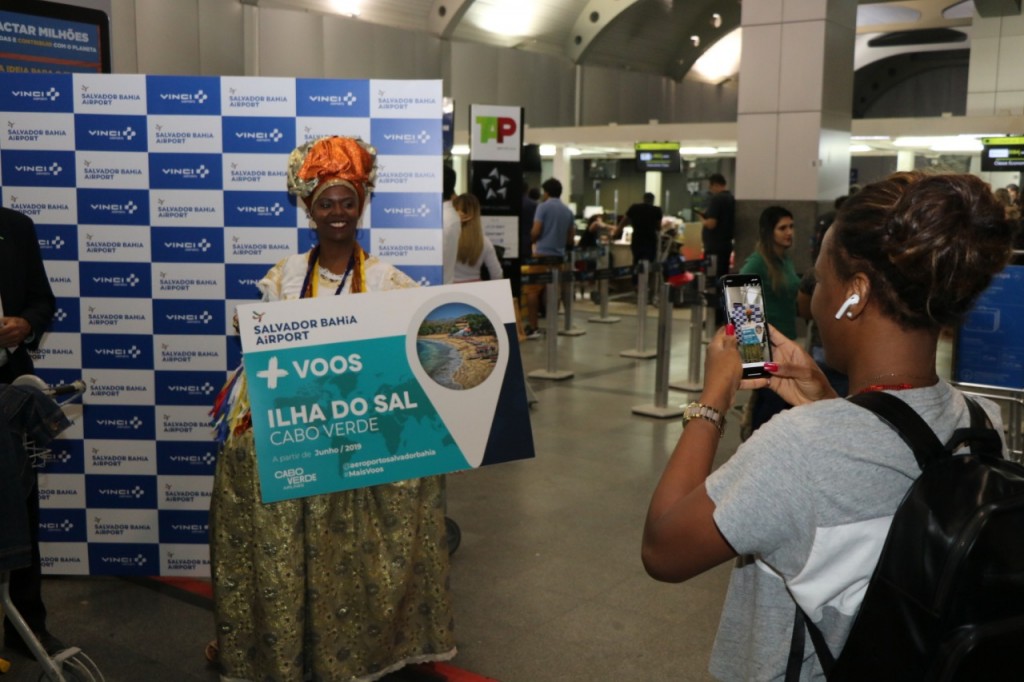 CaboVerde_Aeroporto Foto Daniel Meira (6)