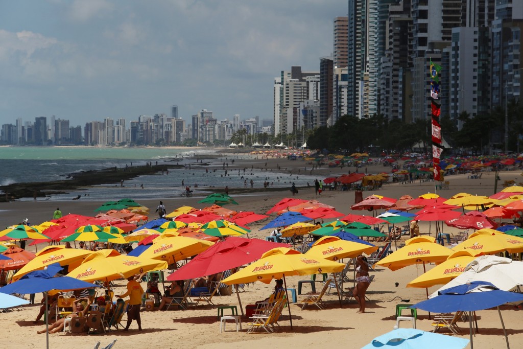 Foto_Guga_Matos_Recife_Praia_De_Boa_Viagem027