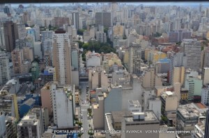 Portas Abertas Rexturadvance e Avianca (51)