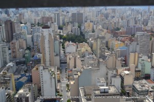 Portas Abertas Rexturadvance e Avianca (52)