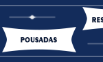 banner HTL