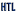 favicon htl