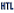 favicon htl