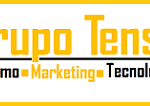 grupo tensi