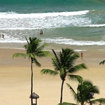 hotel armacao