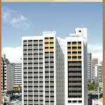 hotel diogo