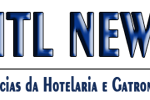 logo htlnews
