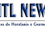 logo htlnews nova