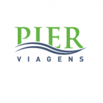 pier viagens