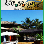 villa ecoporan