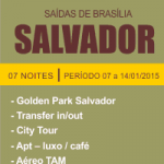 west salvador