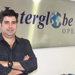 Marcio Capa HTLNews