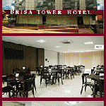 imperial hotel
