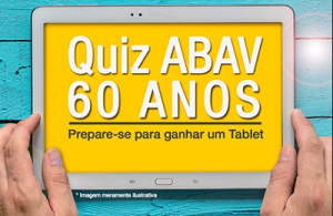 quiz abav