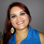 viviane.alvarenga