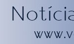 Banner Voenews